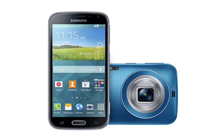 samsung_Galaxy-K-zoom_Electric-Blue_03.png